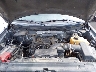 1FTFW1EF3BF****** Repairable 2011 Ford F-150 in Chicago West