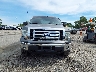 1FTFW1EF3BF****** Wrecked 2011 Ford F-150 in Illinois State