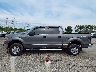 1FTFW1EF3BF****** Repairable 2011 Ford F-150 in Illinois State