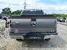 1FTFW1EF3BF****** Wrecked 2011 Ford F-150