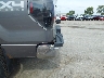 1FTFW1EF3BF****** Used 2011 Ford F-150