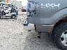 1FTFW1EF3BF****** Salvage and Wrecked 2011 Ford F-150 in Chicago West