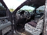 1FTFW1EF3BF****** Used and Repairable 2011 Ford F-150 in Chicago West