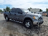 1FTFW1EF3BF****** Salvage and Wrecked 2011 Ford F-150 in Chicago West