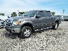 1FTFW1EF3BF****** Used and Repairable 2011 Ford F-150 in Chicago West