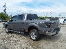 1FTFW1EF3BF****** Salvage and Repairable 2011 Ford F-150 in Chicago West