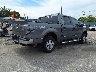 1FTFW1EF3BF****** Salvage and Wrecked 2011 Ford F-150 in Illinois State