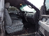 1FTFW1EF3BF****** Used and Repairable 2011 Ford F-150 in Illinois State