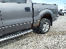 1FTFW1EF3BF****** Salvage and Repairable 2011 Ford F-150 in Illinois State