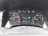 1FTFW1EF3BF****** Salvage 2011 Ford F-150 in Chicago West