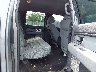 1FTFW1EF3BF****** Wrecked 2011 Ford F-150 in Chicago West