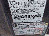 1FTFW1EF3BF****** Used 2011 Ford F-150 in Chicago West