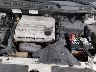 5TDZA22C94S****** Repairable 2004 Toyota Sienna in Houston South