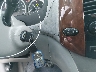 5TDZA22C94S****** Salvage 2004 Toyota Sienna in Texas State