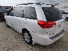5TDZA22C94S****** Salvage and Repairable 2004 Toyota Sienna in Houston South