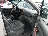 5TDZA22C94S****** Used and Repairable 2004 Toyota Sienna in Texas State