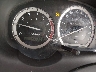 5TDZA22C94S****** Salvage 2004 Toyota Sienna in Houston South