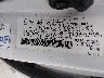 5TDZA22C94S****** Used 2004 Toyota Sienna in Houston South