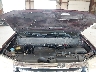 5FNYF4H28FB****** Reparables 2015 Honda Pilot en Newburgh