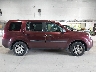 5FNYF4H28FB****** Usados 2015 Honda Pilot en Estado de Nueva York