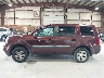 5FNYF4H28FB****** Reparables 2015 Honda Pilot en Estado de Nueva York
