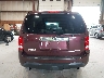 5FNYF4H28FB****** Destrozados 2015 Honda Pilot