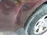5FNYF4H28FB****** Reparables 2015 Honda Pilot