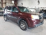 5FNYF4H28FB****** Salvamento y Destrozados 2015 Honda Pilot en Newburgh
