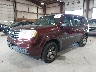 5FNYF4H28FB****** Usados y Reparables 2015 Honda Pilot en Newburgh