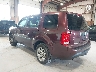 5FNYF4H28FB****** Salvamento y Reparables 2015 Honda Pilot en Newburgh