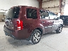 5FNYF4H28FB****** Salvamento y Destrozados 2015 Honda Pilot en Estado de Nueva York