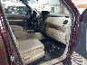 5FNYF4H28FB****** Usados y Reparables 2015 Honda Pilot en Estado de Nueva York
