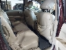5FNYF4H28FB****** Destrozados 2015 Honda Pilot en Newburgh