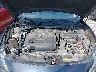 1N4AA6AP4GC****** Reparables 2016 Nissan Maxima en Columbus