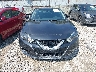 1N4AA6AP4GC****** Destrozados 2016 Nissan Maxima en Estado de Ohio