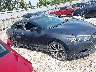 1N4AA6AP4GC****** Usados 2016 Nissan Maxima en Estado de Ohio