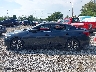 1N4AA6AP4GC****** Reparables 2016 Nissan Maxima en Estado de Ohio