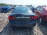 1N4AA6AP4GC****** Destrozados 2016 Nissan Maxima