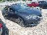 1N4AA6AP4GC****** Salvamento y Destrozados 2016 Nissan Maxima en Columbus