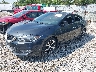 1N4AA6AP4GC****** Usados y Reparables 2016 Nissan Maxima en Columbus