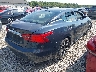 1N4AA6AP4GC****** Salvamento y Destrozados 2016 Nissan Maxima en Estado de Ohio