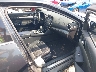 1N4AA6AP4GC****** Usados y Reparables 2016 Nissan Maxima en Estado de Ohio