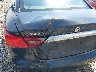 1N4AA6AP4GC****** Salvamento y Reparables 2016 Nissan Maxima en Estado de Ohio