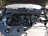 5XYZU3LAXDG****** Reparables 2013 Hyundai Santa Fe en Cincinnati