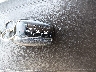 5XYZU3LAXDG****** Salvamento 2013 Hyundai Santa Fe en Estado de Ohio