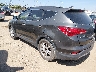 5XYZU3LAXDG****** Salvamento y Reparables 2013 Hyundai Santa Fe en Cincinnati