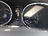 5XYZU3LAXDG****** Salvamento 2013 Hyundai Santa Fe en Cincinnati