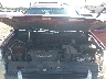 JHLRD68403C****** Repairable 2003 Honda CR-V in Longview