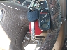 JHLRD68403C****** Salvage 2003 Honda CR-V in Texas State