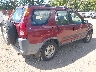 JHLRD68403C****** Salvage and Wrecked 2003 Honda CR-V in Texas State